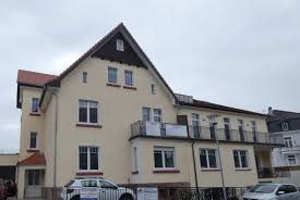Dann melden sie sich gerne bei uns! 3 Zimmer Wohnung Zu Vermieten Burgring 4 63619 Bad Orb Main Kinzig Kreis Mapio Net