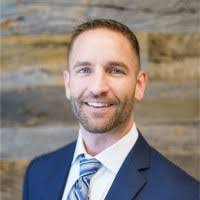 Erik Grady's Instagram, Twitter & Facebook