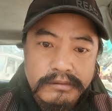 Musical Chairs, But With Hula Hoops #familychallenge #funvideos #reels