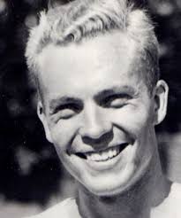 George Diehl Mateer Jr. Obituary