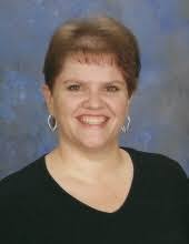 David Troxler's Instagram, Twitter & Facebook