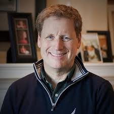 Andrew Dever's Instagram, Twitter & Facebook