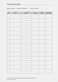 Es enthält auch listen für projektaufgaben, meilensteine und risiken. Formulare Vordrucke Klassenbuch Standard Fur Alle Schulformen Bobrowsky