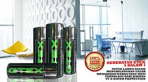 Check spelling or type a new query. Diy Penjagaan Body Kereta é¦–é  Facebook