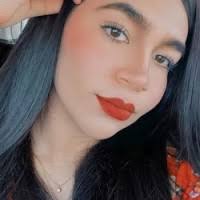 20+ "Janeth Luque" profiles