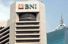 Sering banget kita menjumpai atm mini atau brilink di pinggir jalan, brilink menjadi salah satu bentuk usaha untuk melayani masyarakat dalam melakukan transaksi. Anquan Powered By Zilliqa Inks Deal With Bni Bank