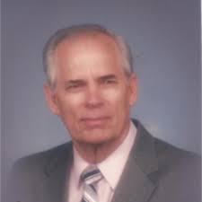 Lloyd E. Starr Obituary October 8, 2018