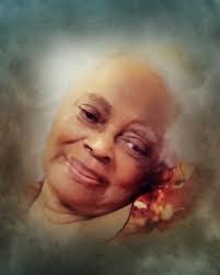 Keshia Martin's Instagram, Twitter & Facebook