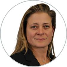 Women in Construction: Bryant Graduates Reflect