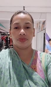 Let's welcome our new members: Suphansa Namphanmuang, Bí Lål, Faustin  Sawiri, Ramesh Nayak, นุ้ย ผักสด โคราช, Mai A. Mahmoud, Hagar Zaid, Harper,  Chaole Adel, Pk Pk, Chuga Stanii Wigazz, Sante Sanud, Cv