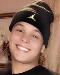 Carlos I. Perales Obituary April 24, 2023