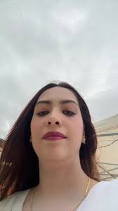 Saima Awan (@saimaawan520)'s videos with original sound