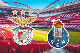 On this page, you can make free bets on football. Where To Find Benfica Vs Porto On Us Tv And Streaming If Youre Trying To Find Out How You Can Watch Benfica Vs Porto In Th Porto Benfica Vs Porto Streaming