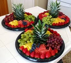 Bildergebnis Fur Sommerfestlebensmittel Partyfoodplatters Bildergebnis Fur Sommerfestleb Fruit Platter Designs Fruit Platter Ideas Party Holiday Fruit Platter