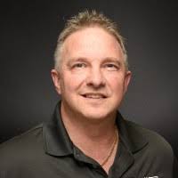 Kerry Cameron Email & Phone Number