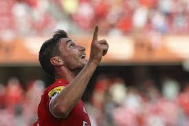 Jun 21, 2021 · roman yaremchuk grew up as a dynamo kyiv academy prospect dreaming of becoming a star like andriy shevchenko. Vjbl Kbtk Slym