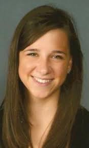 Funeral Service Captures Essence of Lake Forest Teen's Life-loving Spirit