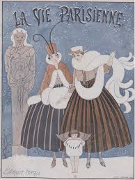 Image result for arte commerciale