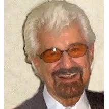 Artist: Bill Farrell