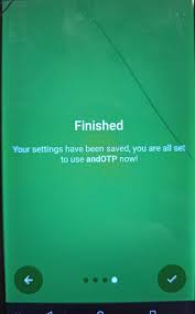 Therefore, revoking trust from a client with a given public certificate. Planet Gentoo