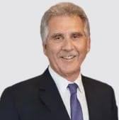 James R. Murphy, Jr. and John D. Barron, A Law Corporation