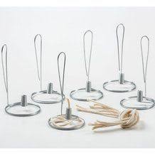 Make Your Own Olive Oil Lamp Parts For 1 Gallon Jar Oil Lamps Gallon Jars Lamp Parts