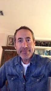 Talking with Greg Cochran of Murray’s Cheese about pairing cider and cheese  and why ciders are more like wine than beer