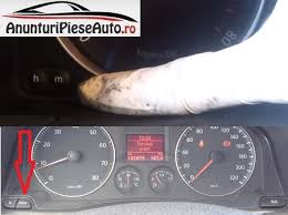 Aprinderea acestor becuri din bordul masinii care nu stiau, acele becuri cu iconuri (imagini, reprezentari) diferite care se aprind in bordul masinii. Lobby Alerta Refreshing Becuri Aprinse In Bord Skoda Octavia 2 Dupa Descarcarea Bateriei Edmontonsingles Net