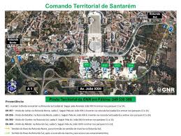 Only 10 minutes walking to fatima sanctuary. Ourem Gnr Acompanha Bencao Dos Capacetes Sao Esperados Cerca De 200 Mil Motociclistas No Santuario De Fatima Radio Hertz