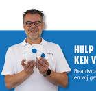 FFP1 Maskers kopen? Wij zijn FFP1 Maskers expert