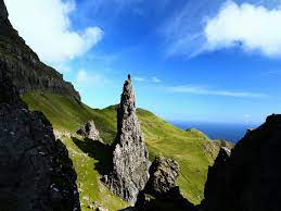 The country you love needs you. Schottland Hintergrundbilder Schottland Frei Fotos The Storr 2560x1920 Download Hd Wallpaper Wallpapertip