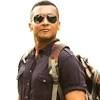 Cast, watch online, roles, real names khamoshi is an indian web series from hothit movies. Https Encrypted Tbn0 Gstatic Com Images Q Tbn And9gcqoirackx81ieyvevajdlm0lb Zzjjk Zmp86xaaamv3pvli51r Usqp Cau