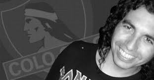 En su oficina, ubicada en el sexto piso del edificio de moneda 970, el joven piñera seguía la subasta minuto a minuto. Chile Nuevo Luto Ff Ee Asesina A Otro Joven Manifestante Fuera Pinera Blumel Y Rozas Correo De Los Trabajadores