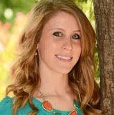 Michelle Widmann's Instagram, Twitter & Facebook