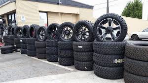 Tire Depot Mcdonough Home Facebook