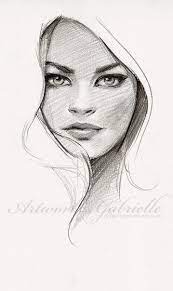 Pin On Drawing