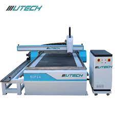 Cryogenically treat parts for manufactures. Utech Homemade Cnc Machine Pdf 4 Axis 3d 1325 Cnc Router For Wood Working Cnc Milling Machine Wood Routers Aliexpress