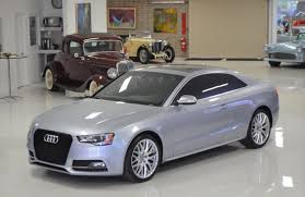 Image result for Ice Silver 2015 Audi