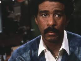 Maybe you know about richard pryor very well but do you know how old was he at the time of his death and what is his net worth in 2021? Richard Pryor Oscars Org Academy Of Motion Picture Arts And Sciences