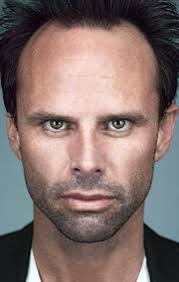 Walton Goggins