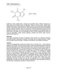 Solved Questions 1 Use A Flowchart Outline A Separatio