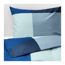 Ikea Mobler Inredning Och Inspiration Blue Duvet Cover Blue Duvet Duvet Cover Sets