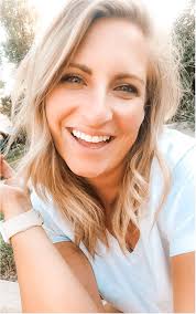 About — Jessie Larson