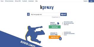 Lassen sie sich von ihrem chef oder der regierung nicht den zugang zu ihren lieblingsseiten versperren. 7 Free Proxy Servers You Can Use To Hide Your Identity Online Make Tech Easier