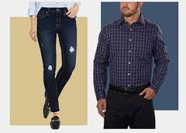 About 1% % of these are paper boxes, 1%% are plastic bags. Whirlpool 5 8cuft Gas Slide In Range With Center Oval Burner In Stainless Steel Costco Online Outerwear Jackets Kitchen Appliance Packages