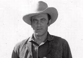 Marshall matt dillon, star of tv's popular western, gunsmoke, rode a horse named buck. James Arness Lawman Matt Dillon Of Gunsmoke Fame Dies At 88 The Blade