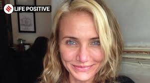 Cameron diaz he has explained his decision to walk away from acting, saying that his film career prevented him from managing other parts of his life. Satisfaction Comes From Within You Being Authentic To Yourself Cameron Diaz News Block