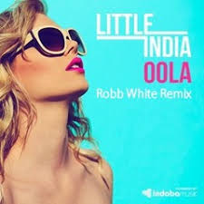 Stream DME Project music