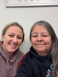 Gratitude for Grande Prairie community