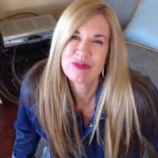 Jennifer Mccalla's Instagram, Twitter & Facebook